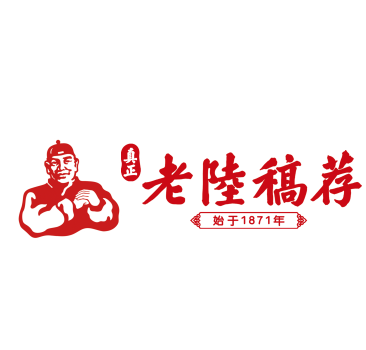 陸稿薦logo_副本.png